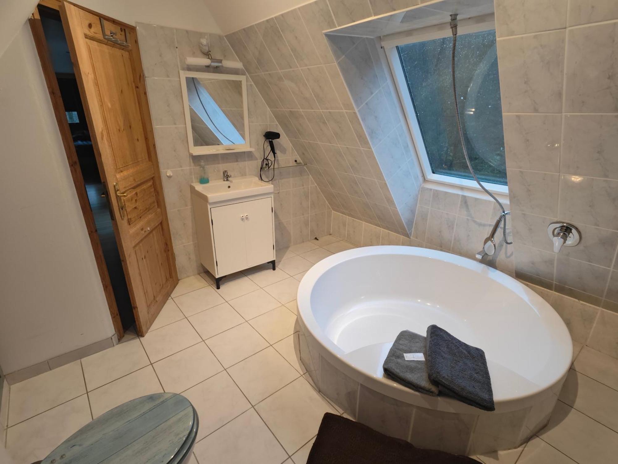 Apartment Loft Auf Altem Gutshof Ab 2 Naechte